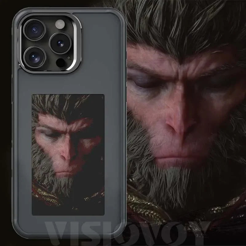 Phone Case for